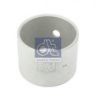 MERCE 4030380550 Small End Bushes, connecting rod